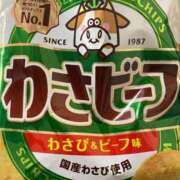 ヒメ日記 2025/03/31 09:29 投稿 なる 愛知弥富ちゃんこ