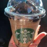 ヒメ日記 2025/03/31 10:21 投稿 なる 愛知弥富ちゃんこ