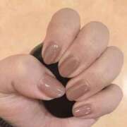 ヒメ日記 2025/03/31 10:31 投稿 なる 愛知弥富ちゃんこ