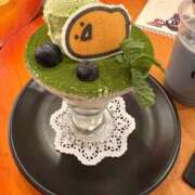 ヒメ日記 2025/03/31 11:21 投稿 なる 愛知弥富ちゃんこ