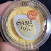 ヒメ日記 2025/03/31 11:31 投稿 なる 愛知弥富ちゃんこ