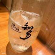 ヒメ日記 2025/03/31 13:31 投稿 なる 愛知弥富ちゃんこ