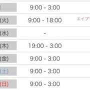 ヒメ日記 2025/03/31 13:46 投稿 なる 愛知弥富ちゃんこ