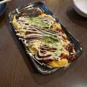 ヒメ日記 2025/03/31 14:05 投稿 なる 愛知弥富ちゃんこ