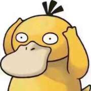 ヒメ日記 2025/03/31 15:01 投稿 なる 愛知弥富ちゃんこ