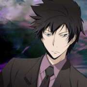 ヒメ日記 2025/03/31 15:21 投稿 なる 愛知弥富ちゃんこ