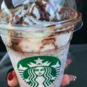 ヒメ日記 2025/03/31 17:11 投稿 なる 愛知弥富ちゃんこ