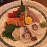 ヒメ日記 2025/03/31 17:41 投稿 なる 愛知弥富ちゃんこ