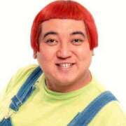 ヒメ日記 2025/03/31 17:51 投稿 なる 愛知弥富ちゃんこ