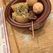 ヒメ日記 2025/03/31 18:44 投稿 なる 愛知弥富ちゃんこ