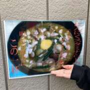 ヒメ日記 2025/03/31 19:21 投稿 なる 愛知弥富ちゃんこ