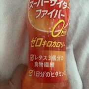 ヒメ日記 2025/03/31 19:31 投稿 なる 愛知弥富ちゃんこ