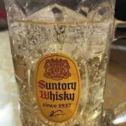 ヒメ日記 2025/03/31 20:00 投稿 なる 愛知弥富ちゃんこ