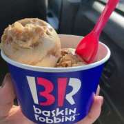 ヒメ日記 2025/03/31 20:41 投稿 なる 愛知弥富ちゃんこ