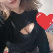 ヒメ日記 2025/03/31 20:51 投稿 なる 愛知弥富ちゃんこ