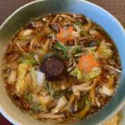 ヒメ日記 2025/03/31 21:02 投稿 なる 愛知弥富ちゃんこ