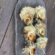 ヒメ日記 2025/03/31 21:34 投稿 なる 愛知弥富ちゃんこ