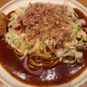 ヒメ日記 2025/03/31 22:30 投稿 なる 愛知弥富ちゃんこ