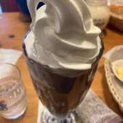 ヒメ日記 2025/04/01 15:01 投稿 なる 愛知弥富ちゃんこ