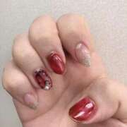 ヒメ日記 2025/04/01 17:01 投稿 なる 愛知弥富ちゃんこ