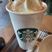 ヒメ日記 2025/04/02 11:41 投稿 なる 愛知弥富ちゃんこ