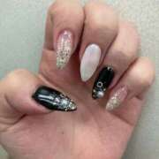 ヒメ日記 2025/04/03 13:21 投稿 なる 愛知弥富ちゃんこ