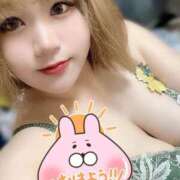 ヒメ日記 2025/04/03 19:15 投稿 なる 愛知弥富ちゃんこ