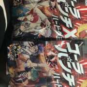 ヒメ日記 2025/04/05 00:06 投稿 なる 愛知弥富ちゃんこ