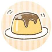 ヒメ日記 2025/04/05 11:02 投稿 なる 愛知弥富ちゃんこ