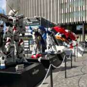 ヒメ日記 2025/04/05 14:17 投稿 なる 愛知弥富ちゃんこ