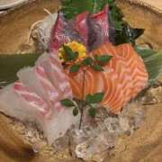 ヒメ日記 2025/04/08 08:11 投稿 なる 愛知弥富ちゃんこ