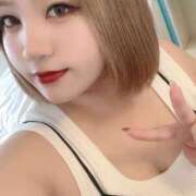 ヒメ日記 2025/04/08 14:01 投稿 なる 愛知弥富ちゃんこ