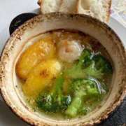 ヒメ日記 2025/04/11 15:51 投稿 なる 愛知弥富ちゃんこ