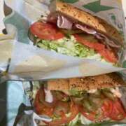 ヒメ日記 2025/04/11 17:31 投稿 なる 愛知弥富ちゃんこ