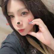 ヒメ日記 2025/04/14 20:51 投稿 なる 愛知弥富ちゃんこ