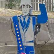 ヒメ日記 2025/04/16 14:01 投稿 なる 愛知弥富ちゃんこ