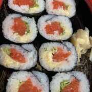 ヒメ日記 2025/04/18 17:30 投稿 なる 愛知弥富ちゃんこ