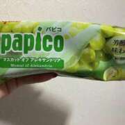 ヒメ日記 2025/04/19 21:21 投稿 なる 愛知弥富ちゃんこ