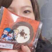 ヒメ日記 2025/04/21 01:41 投稿 なる 愛知弥富ちゃんこ