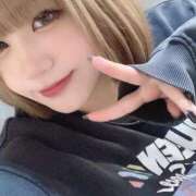 ヒメ日記 2025/04/21 14:01 投稿 なる 愛知弥富ちゃんこ