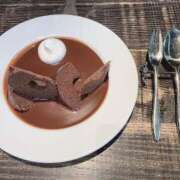 ヒメ日記 2025/04/25 12:51 投稿 なる 愛知弥富ちゃんこ