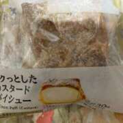 ヒメ日記 2025/05/01 14:01 投稿 なる 愛知弥富ちゃんこ