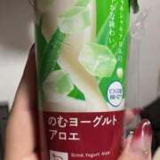 ヒメ日記 2025/05/01 18:21 投稿 なる 愛知弥富ちゃんこ