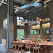 ヒメ日記 2025/05/02 07:01 投稿 なる 愛知弥富ちゃんこ