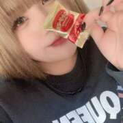 ヒメ日記 2025/05/02 17:01 投稿 なる 愛知弥富ちゃんこ