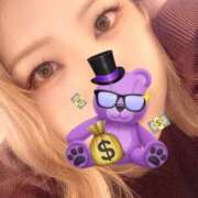 ヒメ日記 2025/05/04 04:41 投稿 なる 愛知弥富ちゃんこ