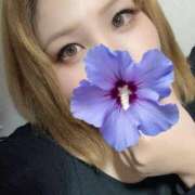 ヒメ日記 2025/05/05 07:11 投稿 なる 愛知弥富ちゃんこ