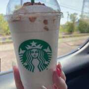 ヒメ日記 2025/05/05 21:21 投稿 なる 愛知弥富ちゃんこ