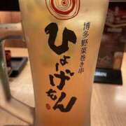 ヒメ日記 2025/05/09 14:21 投稿 なる 愛知弥富ちゃんこ