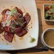 ヒメ日記 2025/05/14 19:02 投稿 なる 愛知弥富ちゃんこ